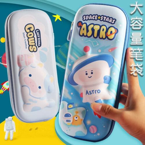 School Pencil Cases FANXIYA China