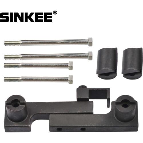 Camshaft Locking Tool For Volvo S40 S70 S90