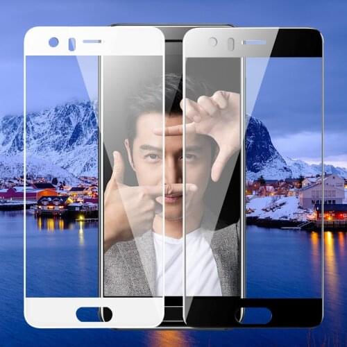 Защитные пленки для Huawei Honor 9 Lite KOLPLER China At AliExpress