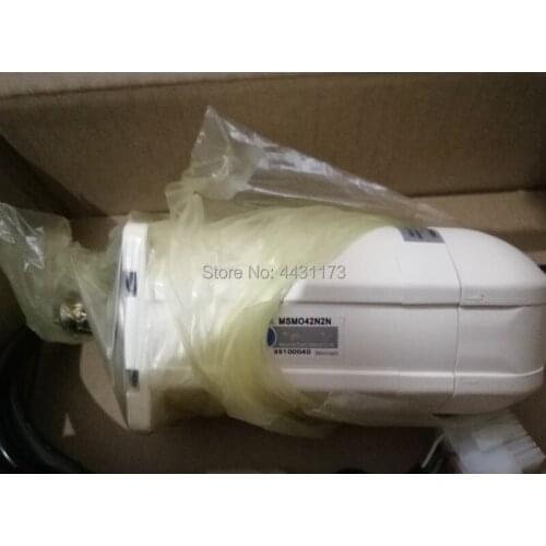MSM042N2N