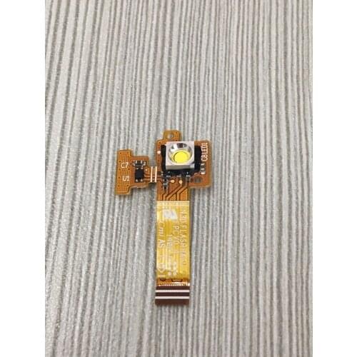 Flash Light Flex Cable Replacement for Motorola Symbol MC45 MC4597