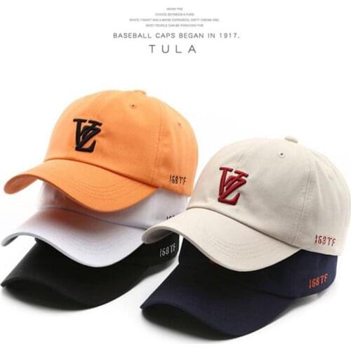 Outdoor Baseball Cap Adorable Sun Caps Fishing Hat for Men Women Unisex-Teens Embroidered Snapback Flat Bill Hip Hop Hats Y0020