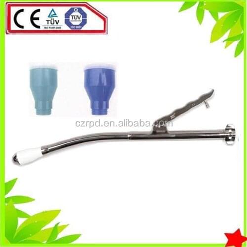 High Quality Reusable Circular Stapler For Suture With CE