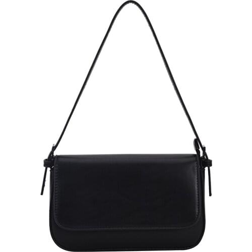 Women Brand Luxury Fashion Shoulder Handbags and Purses PU Leather Small Underarm Crossbody Bags Purses and Handbags