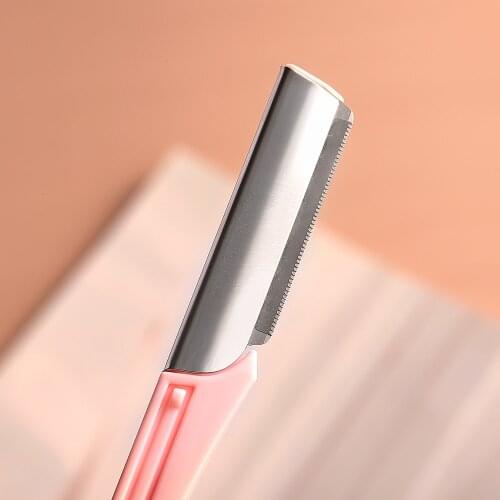 Триммеры для бровей Bethy Beauty China At AliExpress