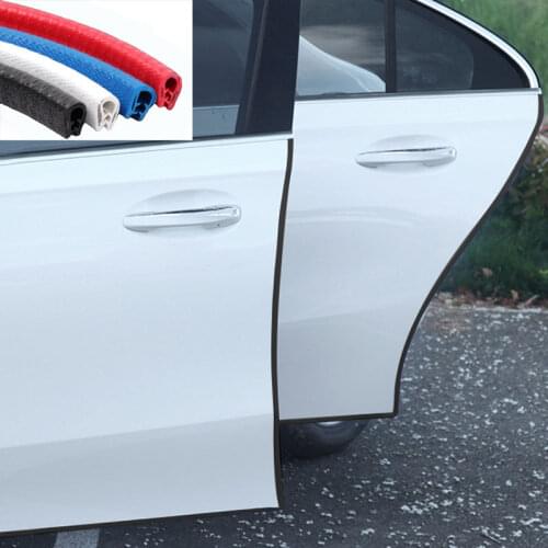 DOTAATDW Car Covers
