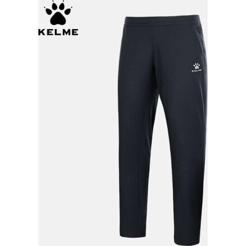 KELME Men's Jogging Pants