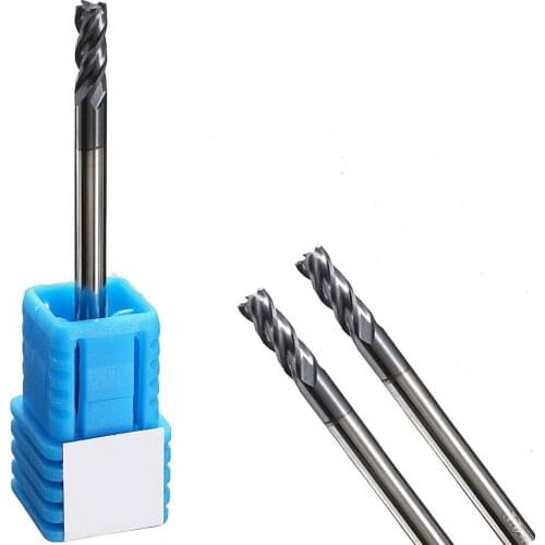 MACE PLUS Machine Tools And Accessories