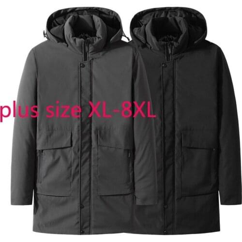 Мужские молодежные парки Mei So Easy China At AliExpress