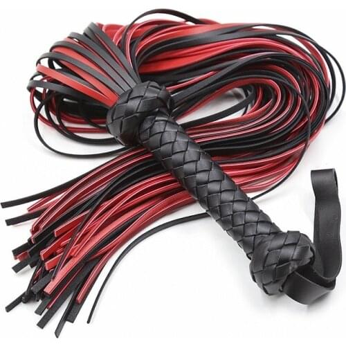 PAQIN Sex Toys For Adults China