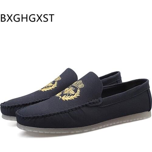 Coiffeur Loafers Men Summer Shoes Men Big Size 48 Designer Luxury Shoes Driving Shoes Slip on Shoes Men Zapatos Hombre Casual