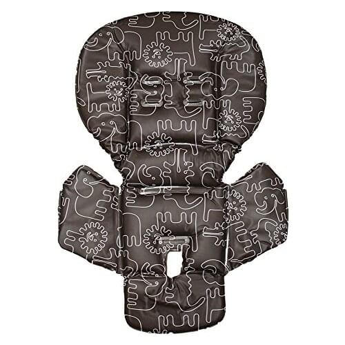 Peg Perego Baby Furniture