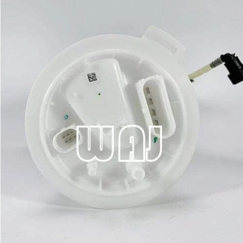Genuine Fuel Pump Module Assembly 8W0919087J Fits For Audi A4 S4 8W A5 S5 RS5 F5