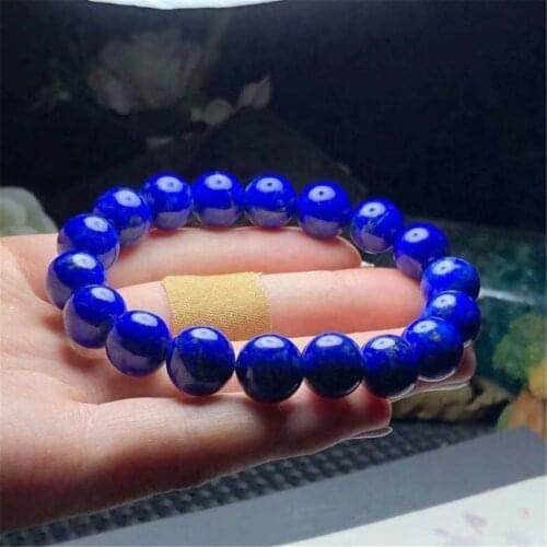 Qinwa Jewelry