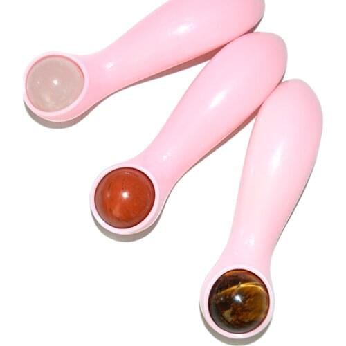 RODEREK Jade Massagers