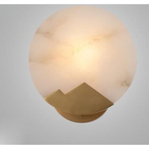 Modern led iron deco maison luminaire suspendu luminaire pendant lamp chandelier pendant lights living room dining room bedroom