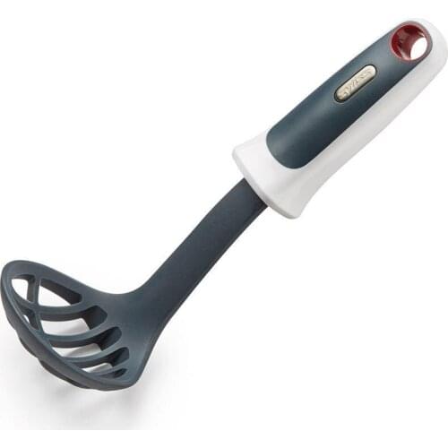 Eyüpoğlu Steel Zyliss E980097 Mini Mash Constructive