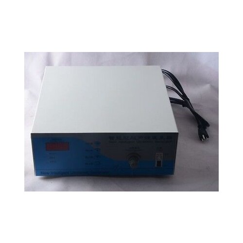 ULTRASONIC GENERATOR 1200-1500W adjustable, 23khz-43Khz OPTIONAL Brand new RH