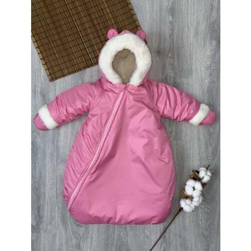 VPelenke Clothes For Newborn Boys