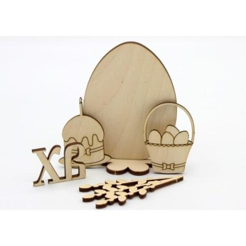 Наборы для скрапбукинга WoodFun China At AliExpress