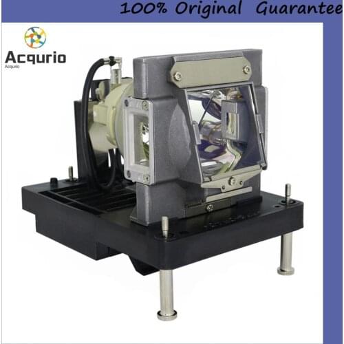 100% NEW Original lamp SP-LAMP-082 for IN5552L/IN5554L/IN5555L 200days warranty