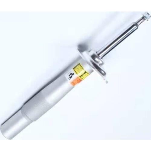 31316764458 Front aluminum material Shock Absorber for B MW E60 absorbers shocks