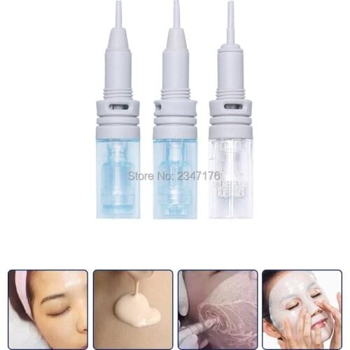 50pcs Micro Needles MTS 9pin tattoo Needles For Personal Facial Skin Care Tattoo Permanent Makeup Machine Scar Removal Wrinkle