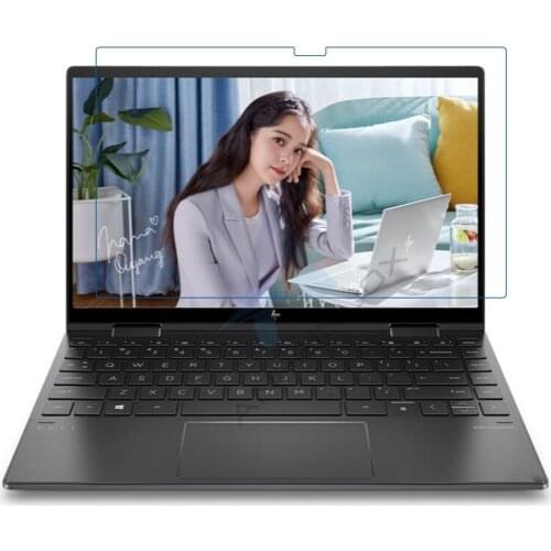 Matte Screen Protectors For Mobile Phones AnFeiNuoX China