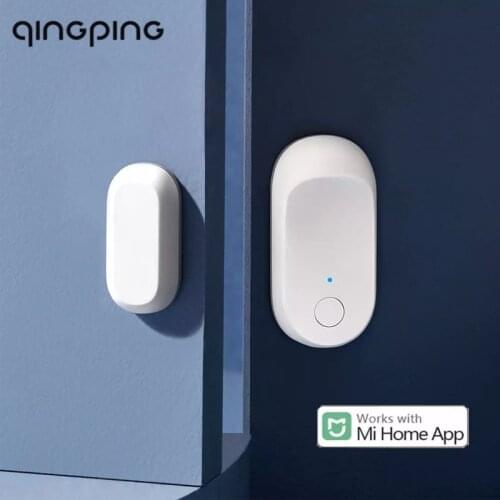 Термометры ClearGrass China At AliExpress