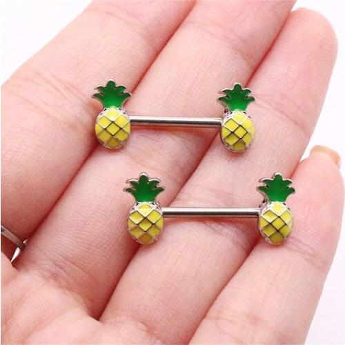 Штанги для пирсинга Colorful Bling China At AliExpress