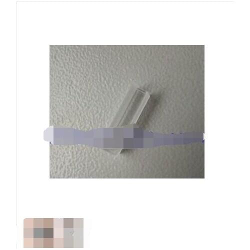 For Automatic biochemical analyzer quartz color cup reaction cup Neusoft Opel first light Lei Du