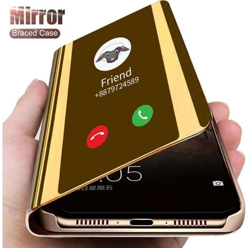 ESSUIAL Phone Cases Xiaomi Redmi 5