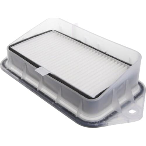 3 Holes Cabin Filter For Sagitar Passat Magotan Tiguan Touran Buy1+1Free Jy18 19 Dropship