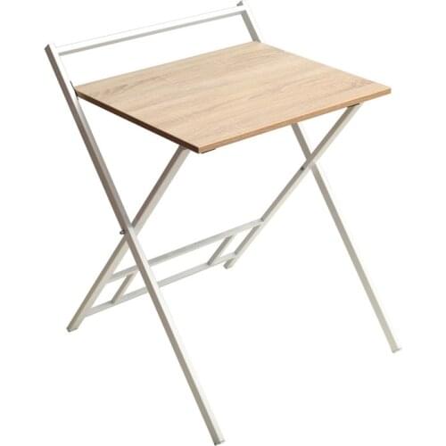 GREENWEEN Office Furniture