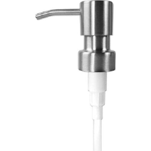 HOUSEEN Mixer Extensions