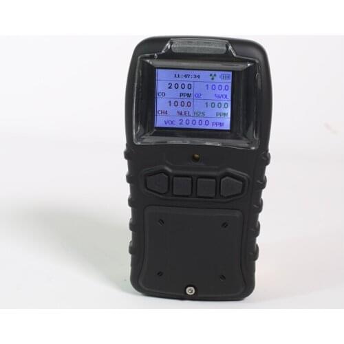 KELISAIKE Tool Parts