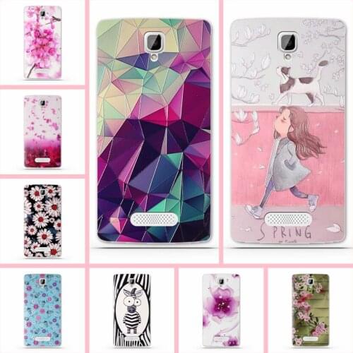 KENHONER Phone Cases