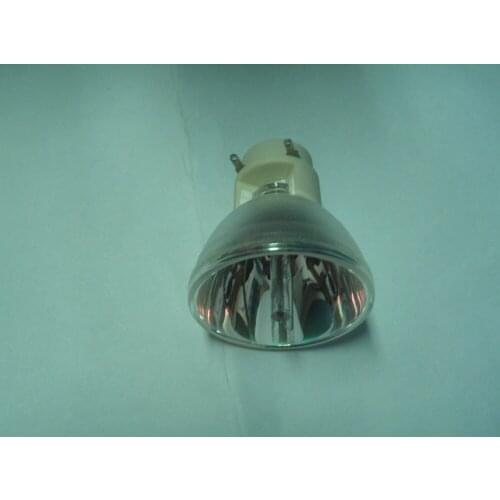 Original quality projector lamp SP-LAMP-087 for Infocus IN2124A/IM2128HDA/IN122A/IN124A/IN216A/IN2126A/IN2128HDA/IN126STA