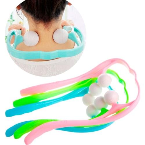 Originalsourcing Slimming Products