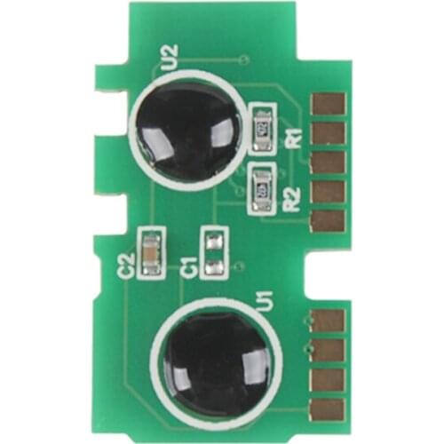 1.8K MLT-D111L Compatible Chip For Samsung M2020 2020W 2022W 2070W Laser Printer