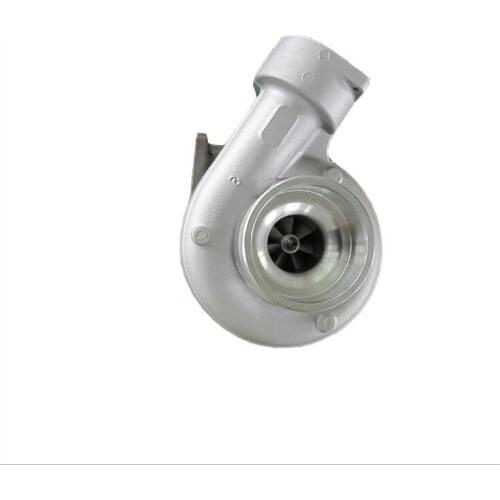 Xinyuchen turbocharger for cat 3306 Engine Booster 7C7580 Engine Parts
