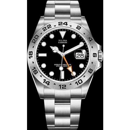 Часы Yulyna Fashion China At AliExpress