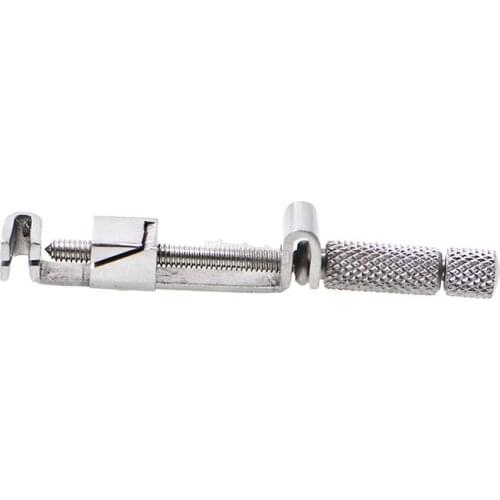 1 pc tooth matrix clip forming support film matrix holder forming clip universal dentist rectangular clip