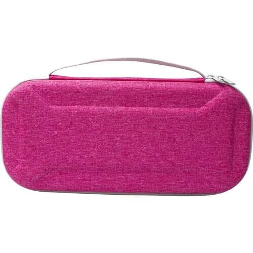 EVA Hard Case for Stethoscope bag Includes Mesh Pocket Fits Prestige Taylor Percussion Hammer and other Accessories