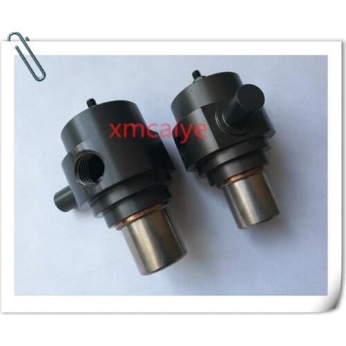 1 pair High Quality printing machinery parts delivery sucke