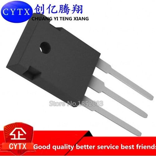 10PCS D718 2SD718 SD718 TO-3P