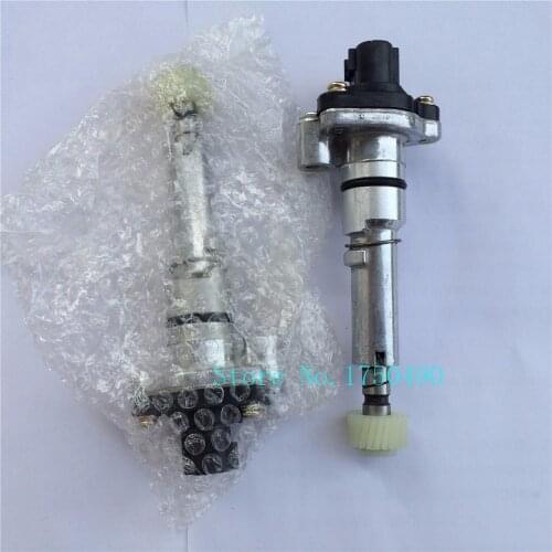 2pcs/lot) Speedometer Sensor 22 teeth /High Quality Speed Sensor For Toyota Echo Yaris Corolla Lexus Camry 83181-12040