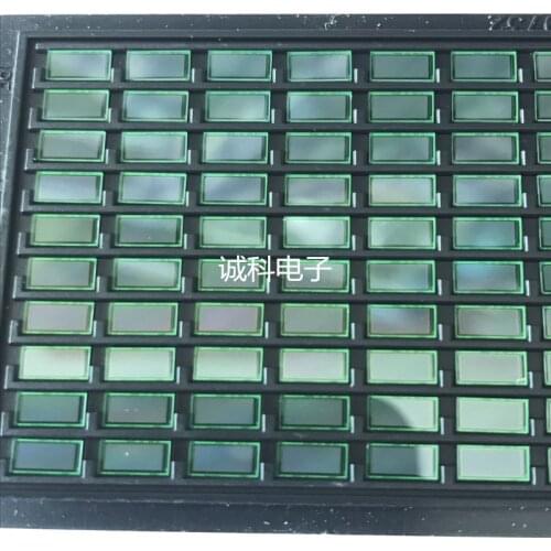 5pcs /bag OV9732 chip OV09732 OV09732-H35A image sensor