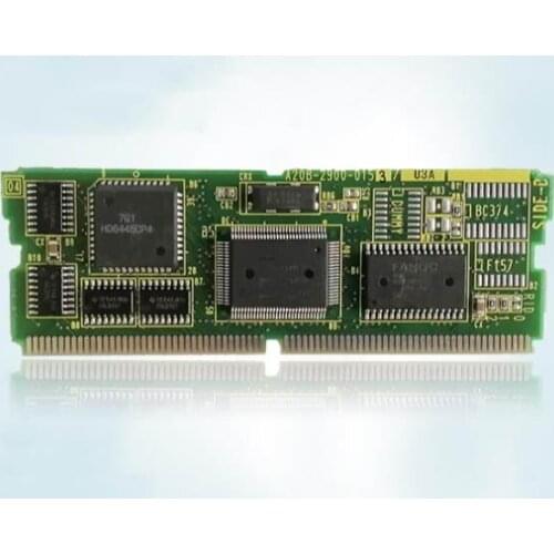 For FANUC A20B-2900-0153 1 year warranty