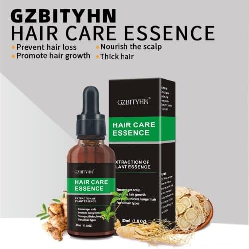 Hair Growth Oil Hair Growth Products Hair Growth Serum Hair Treatment Oil Hair Scalp Treatments Hair Oil Repair Hair Loss
